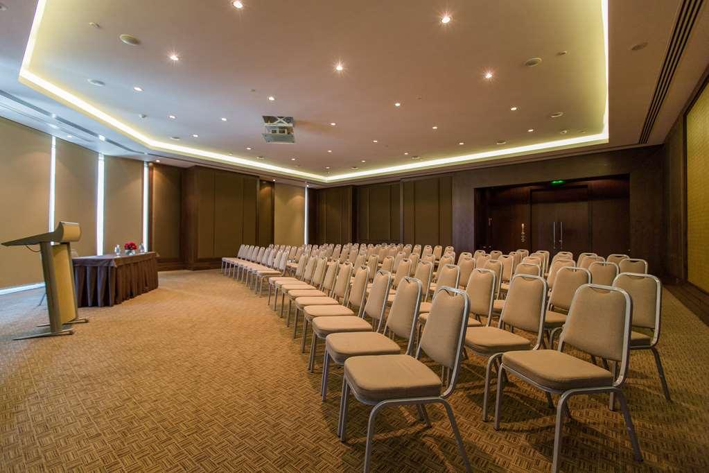 Kharkiv Palace Hotel Eksteriør billede