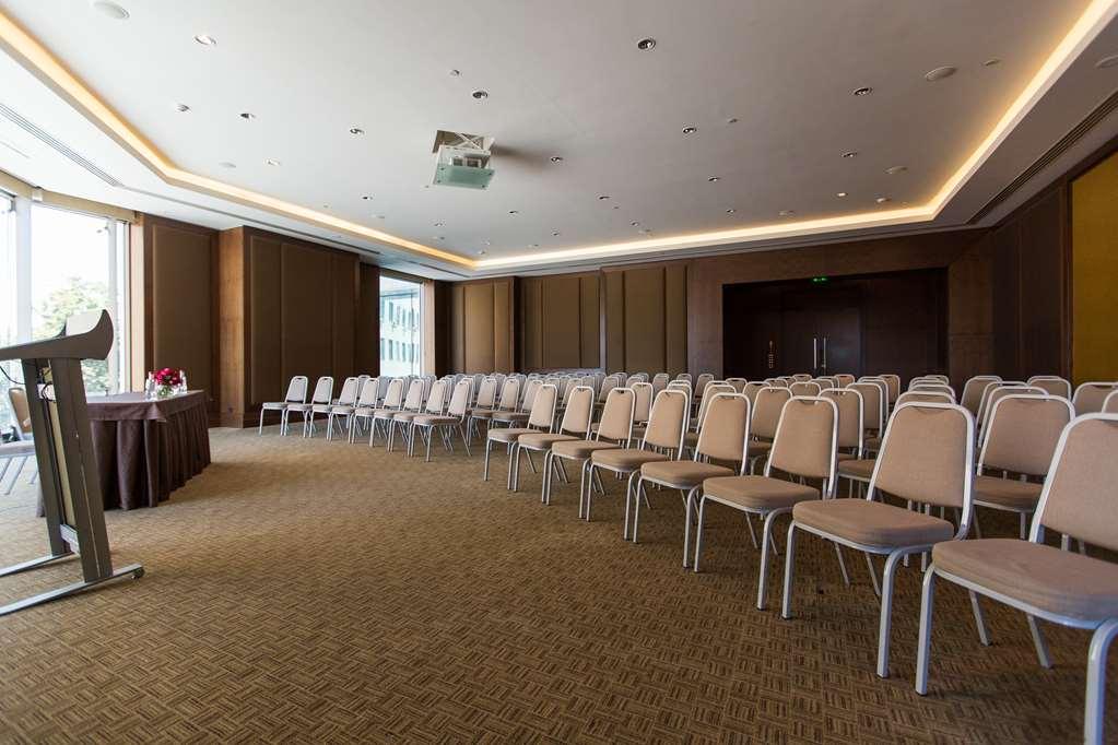 Kharkiv Palace Hotel Eksteriør billede