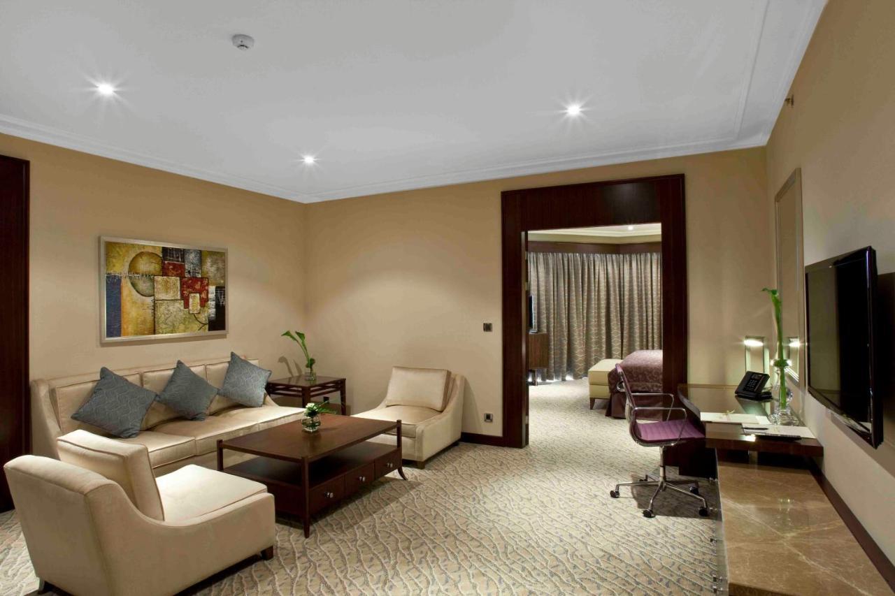 Kharkiv Palace Hotel Eksteriør billede