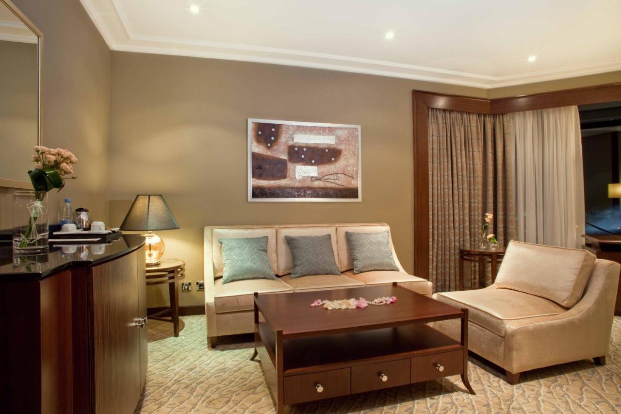Kharkiv Palace Hotel Eksteriør billede