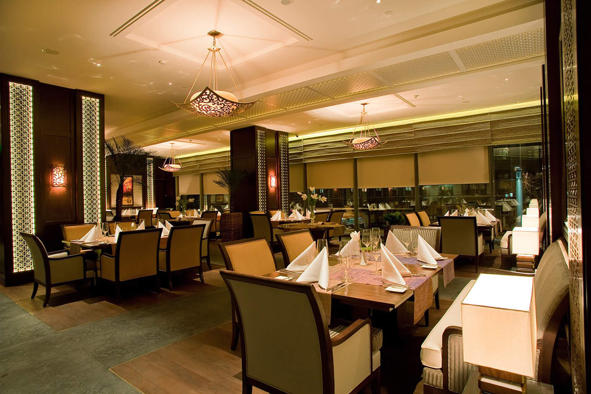 Kharkiv Palace Hotel Eksteriør billede