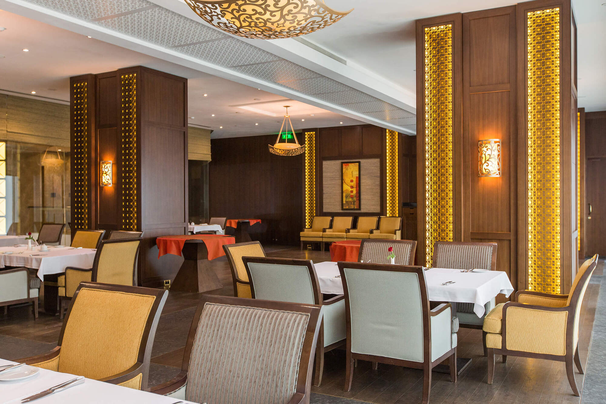 Kharkiv Palace Hotel Eksteriør billede